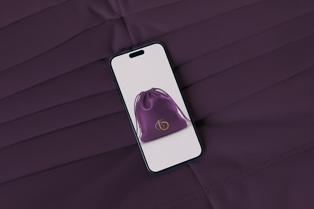 Trampos Studio Design – Social Media e Criativos – São Paulo (Case 2)