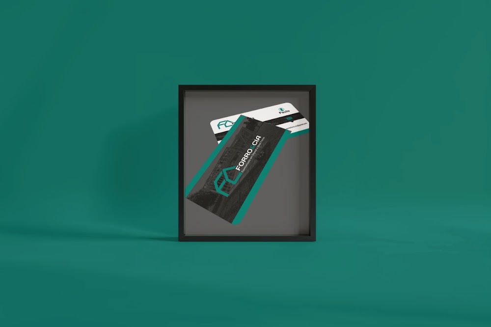 Trampos Studio Design – Social Media e Criativos – São Paulo (Case 3)