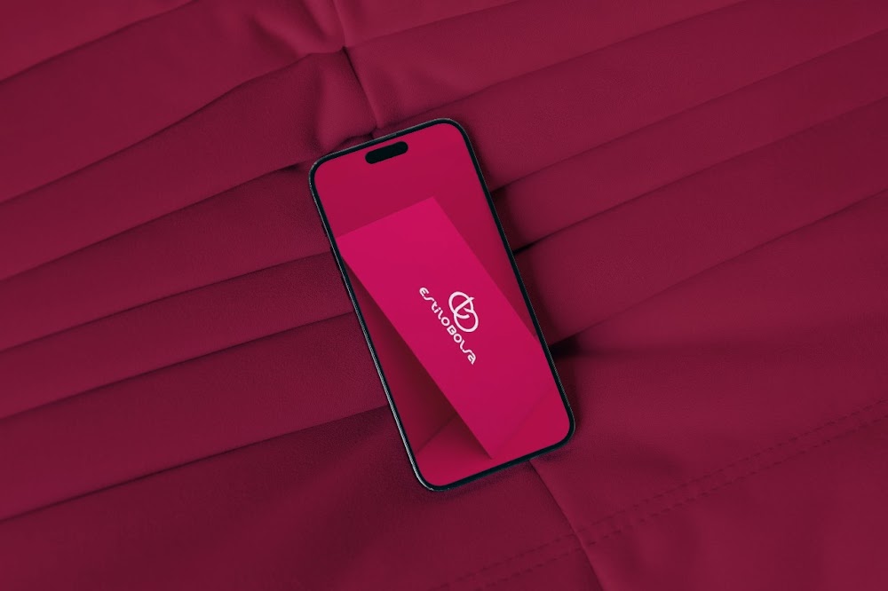 Trampos Studio Design – Social Media e Criativos – São Paulo (Case 4)