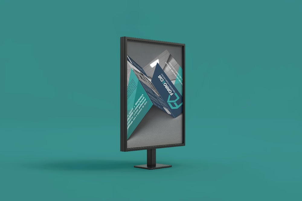 Trampos Studio Design – Social Media e Criativos – São Paulo (Case 6)