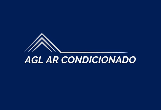 AGL Ar Condicionado – SEO Local – São Paulo (Portfólio)