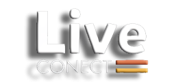 Live Conect – Tráfego Pago e SEO – São Paulo (Portfólio)