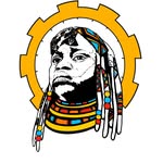 Vieg Yuro – Criação de Sites e SEO – São Paulo (Portfólio)