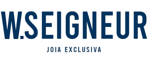 W.Seigneur – E-commerce e SEO – São Paulo (Portfólio)